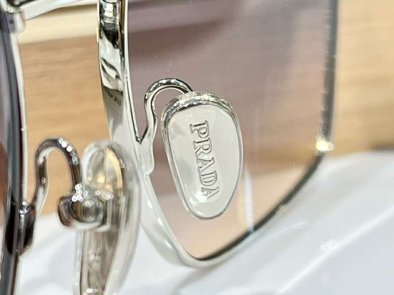 Picture of Prada Sunglasses _SKUfw56836707fw